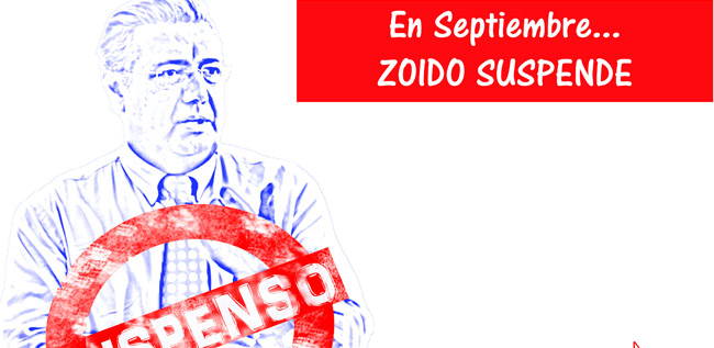 cartel-zoido-suspende-septiembre-jsa-200911