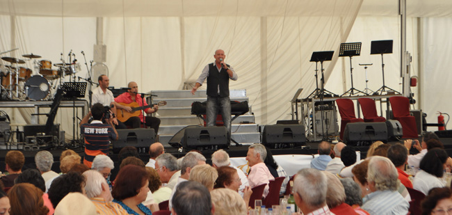 caseta-municipal-tomares-010911