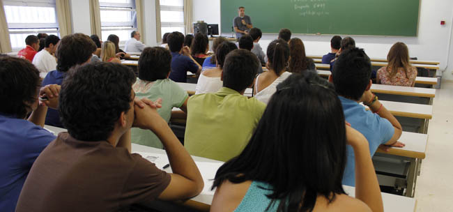 comienzo-clases-upo-190911