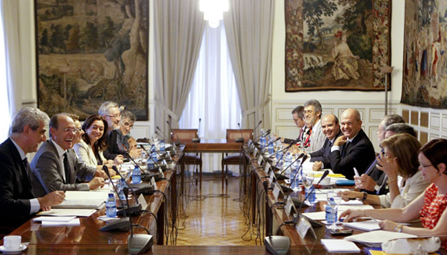 comision-bilateral-junta-estado-160911