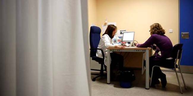 consulta-medico-sinc-olmo-calvo