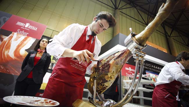 cortador-jamon-congreso-andalucia-sabor-200911