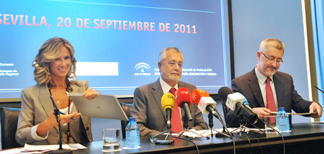 cristina-garmendia-grinan-antonio-avila-200911