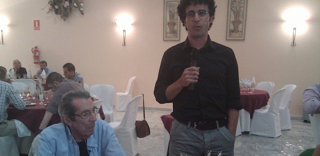 emilio-morenatti-enrique-meneses-congresoapda-160911