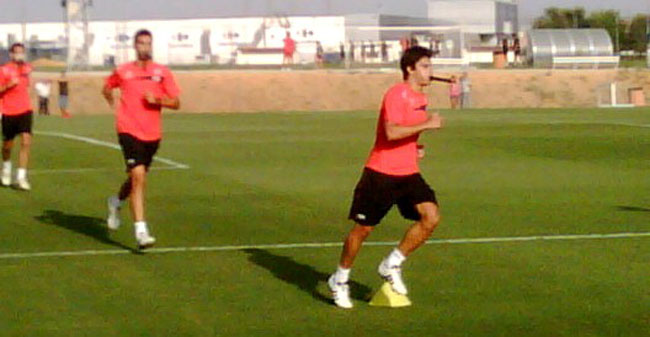 entrenamientos-sevilla-270911