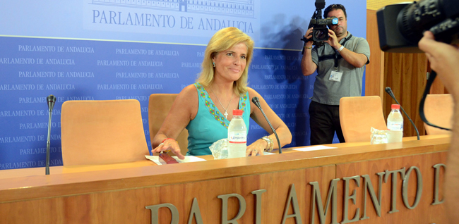 esperanza-ona-rp-parlamento-070911