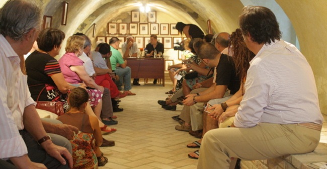 festival-flamenco-en-la-frontera-moron-070911