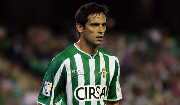 getafe-betis-oficial-260911