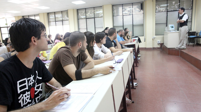 grado-estudios-japon-us-260911