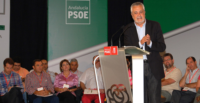 grinan-conferencia-politica-psoe-sevilla-170911