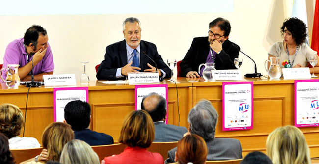 grinan-congreso-apda-160911