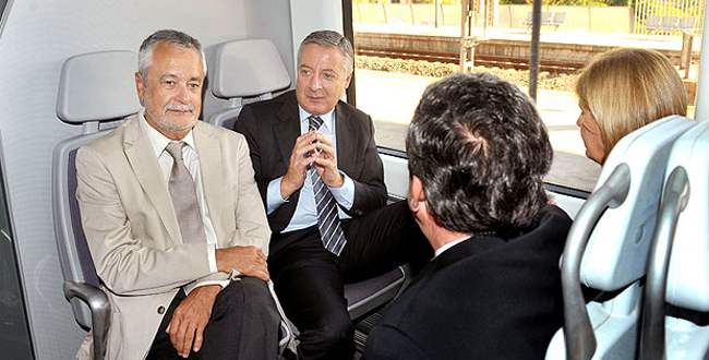 grinan-jose-blanco-cercanias-jerez-070911