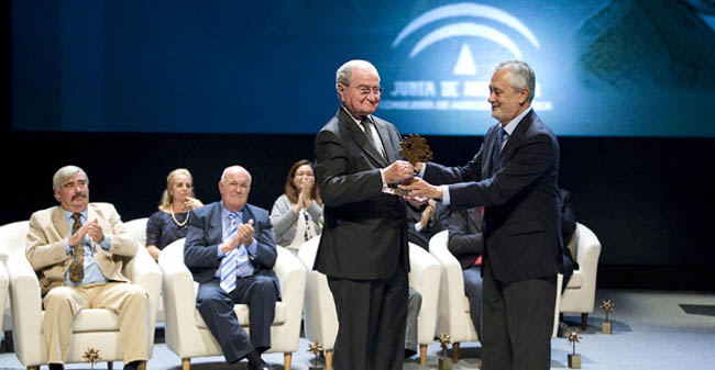 grinan-premios-andalucia-gastronomia-230911