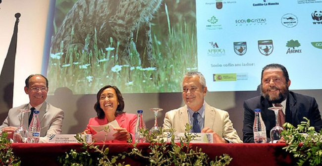 grinan-rosa-aguilar-almeria-proyecto-lince-090911