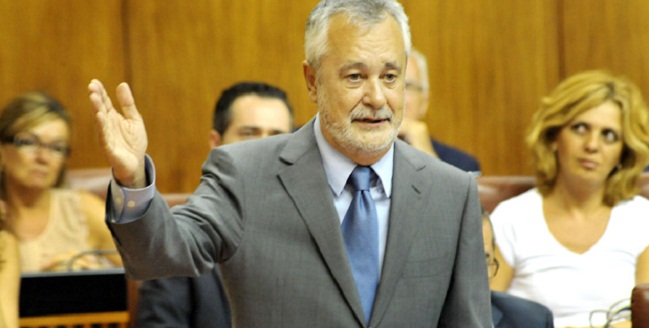 grinan-sesion-control-parlamento-150911