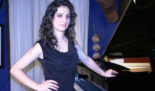 inmaculada-paniagua-olivares