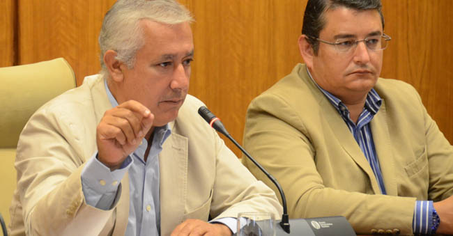 javier-arenas-antonio-sanz-060911