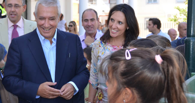 javier-arenas-colegio-gelves-130911