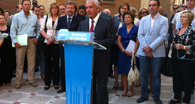 javier-arenas-jaen-190911