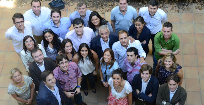 javier-arenas-jovenes-nngg-270911