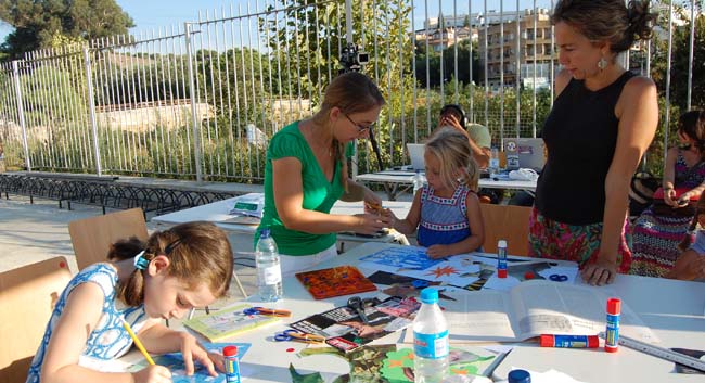 jornada-cultura-alcala-100911