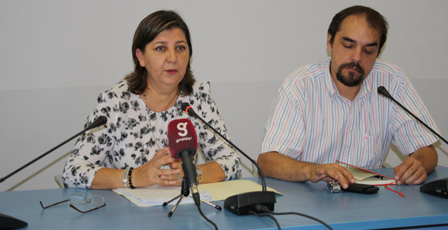 josefa-medrano-rp-ayto-280911