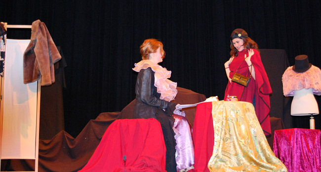 jovenes-teatro-alcala