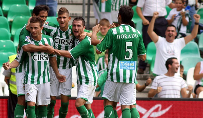jugadores-betis-mallorca-oficial-110911