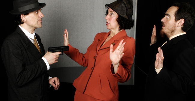 la-balada-de-los-espias-fundicion