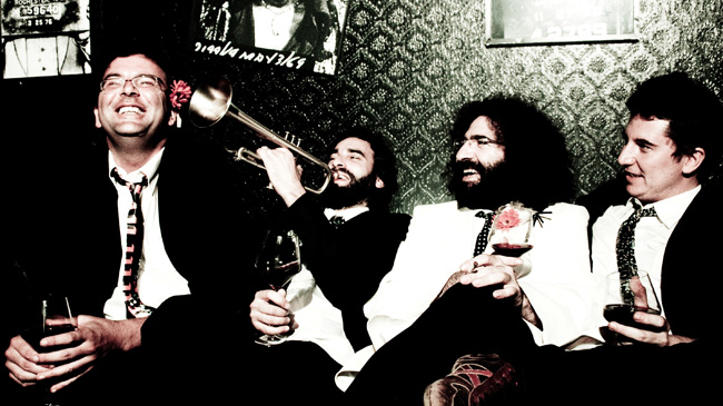 la-canalla-toni-sanchez-poy