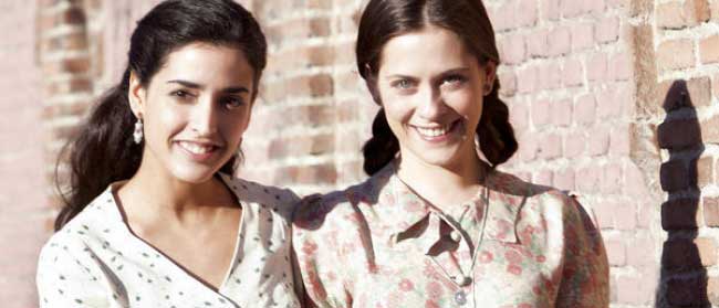 la-voz-dormida-benito-zambrano