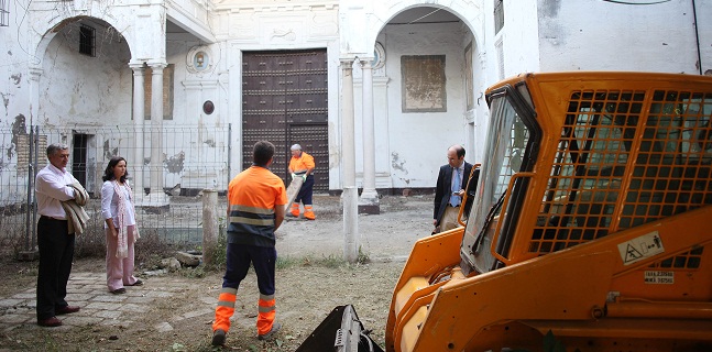 limpieza-jardines-santa-clara-250911