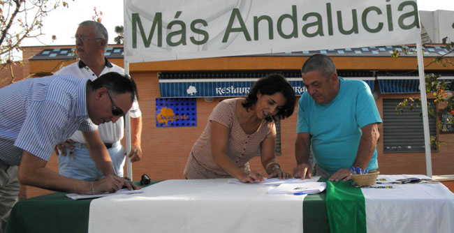 lola-aquino-avales-alcala-270911