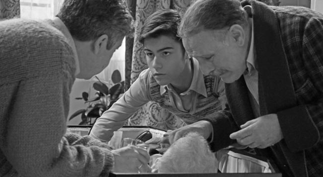 los-muertos-no-se-tocan-nene