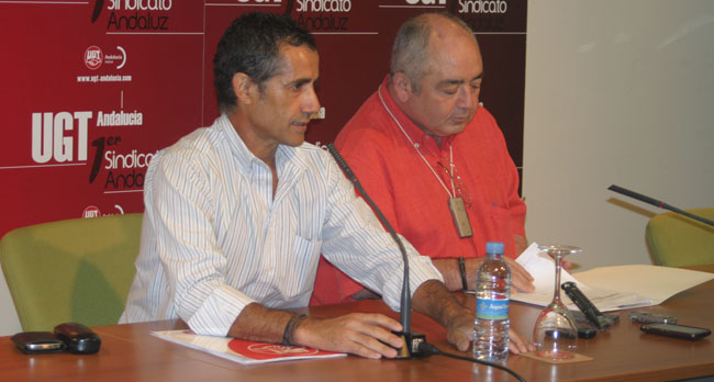 manuel-pastrana-ugt-190911