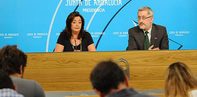 mar-moreno-antonio-avila-consejo-gobierno-060911