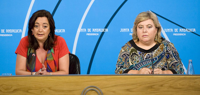 mar-moreno-clara-aguilera-rp-consejo-gobierno-200911