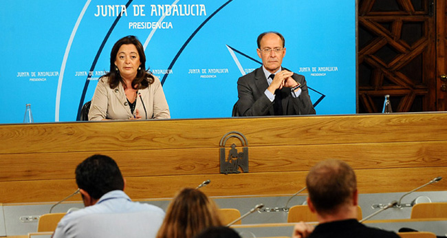 mar-moreno-diaz-trillo-270911