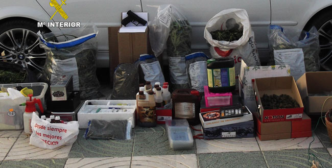 marihuana-guardia-civil-190911
