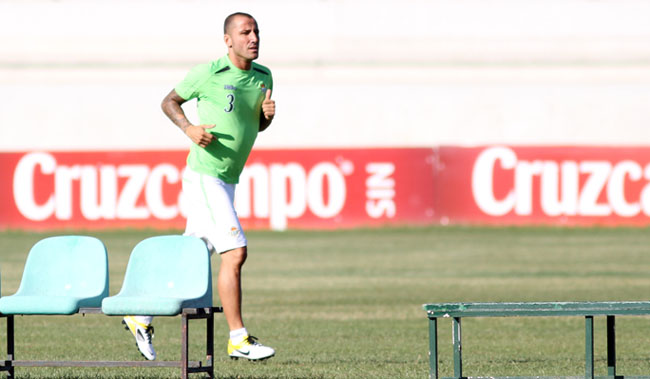 mario-betis-oficial-080911