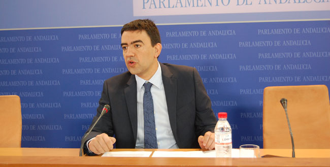 mario-jimenez-parlamento-280911