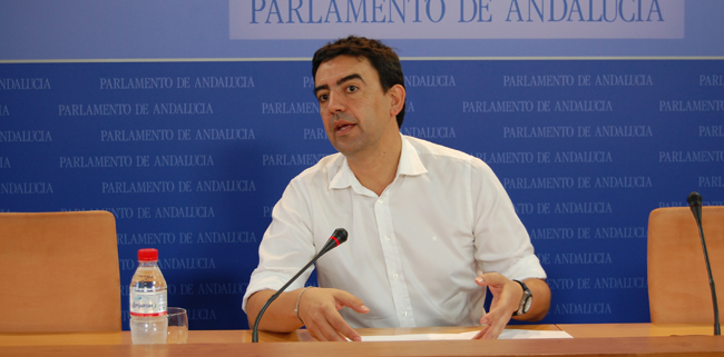 mario-jimenez-rp-parlamento-070911