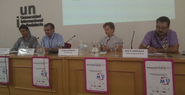 mesa-redonda-retos-congresoapda-150911