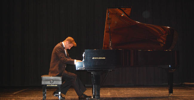 musica-patio-alcala-2010