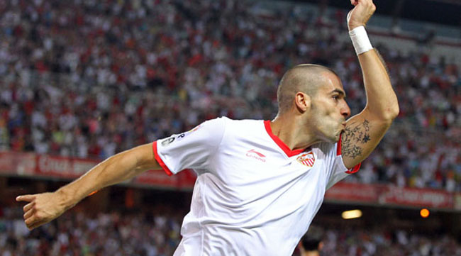 negredo-sevilla-malaga-oficial