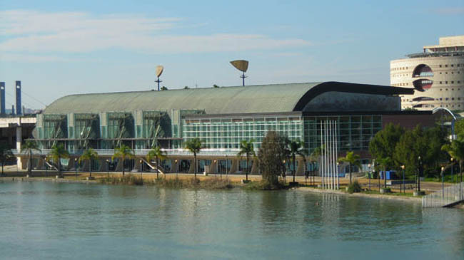 El nuevo uso ha requerido reordenar los espacios/Nono fotos en Flickr