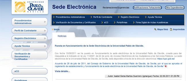 pantalla-sede-electronica-upo