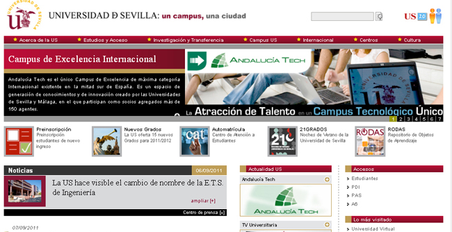 pantalla-web-us