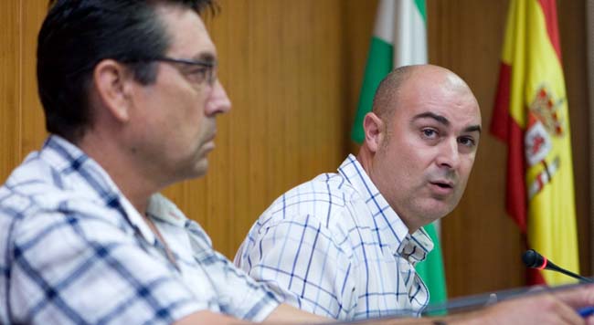 pedro-amalio-moguer-pa-pleno-160911