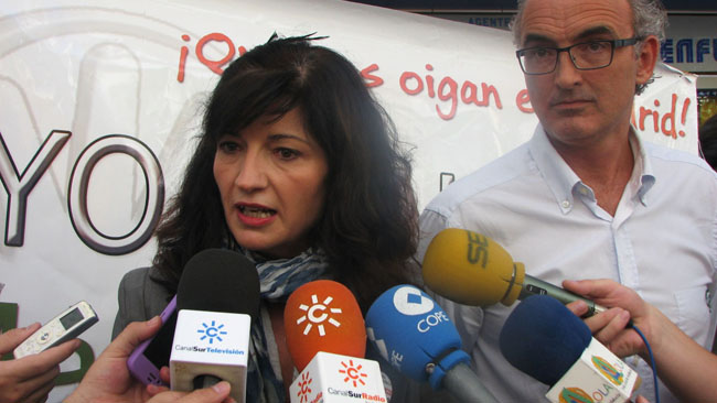 pilar-gonzalez-alvarez-ossorio-270911